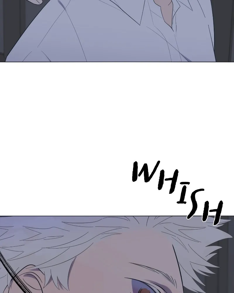 Read Moonchild chapter 43 image 53 on Lezhin