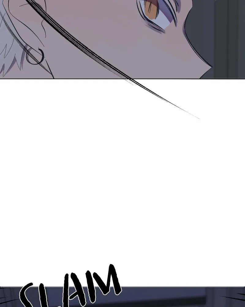 Read Moonchild chapter 43 image 54 on Lezhin