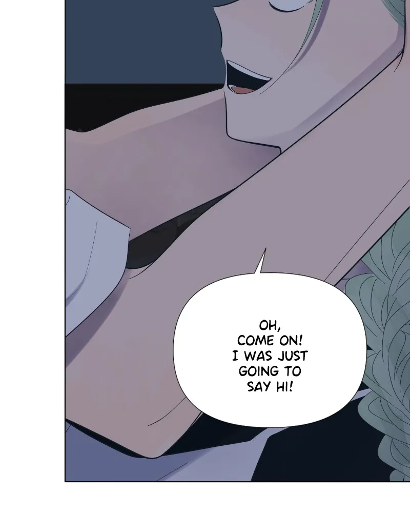 Read Moonchild chapter 43 image 57 on Lezhin