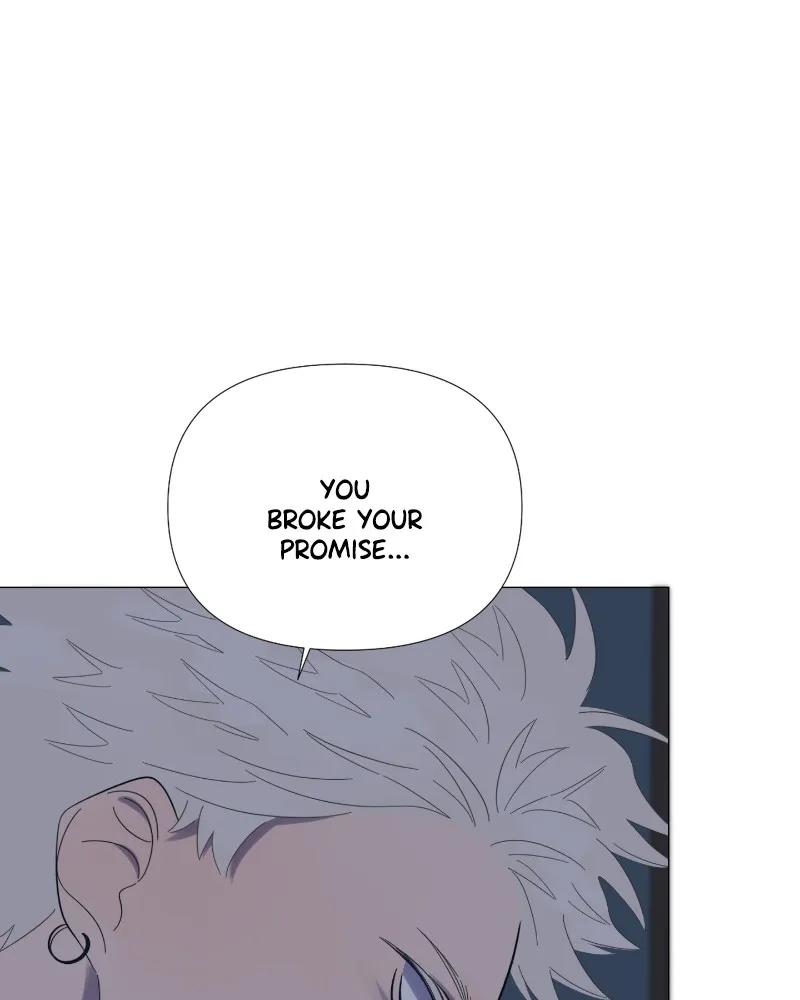 Read Moonchild chapter 43 image 58 on Lezhin