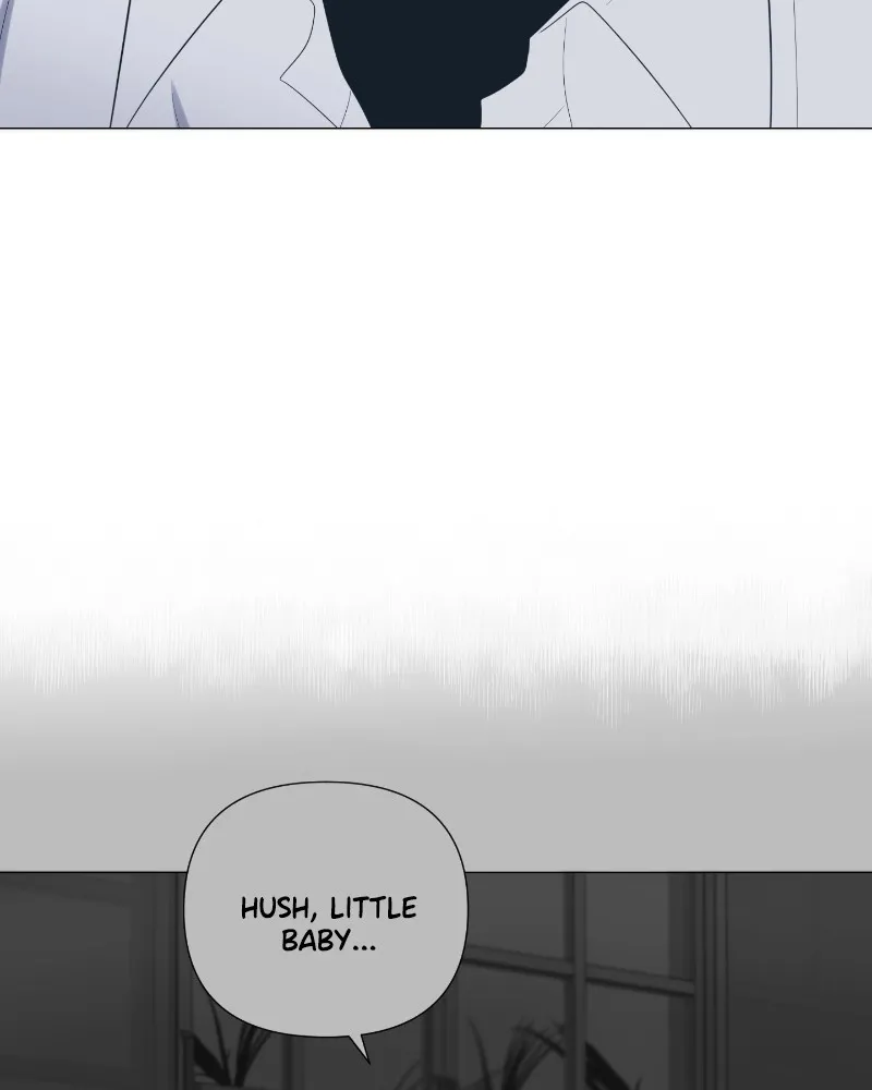 Read Moonchild chapter 43 image 6 on Lezhin