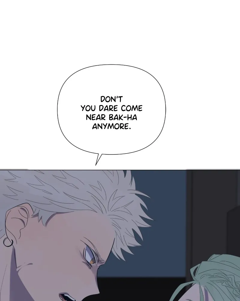 Read Moonchild chapter 43 image 60 on Lezhin