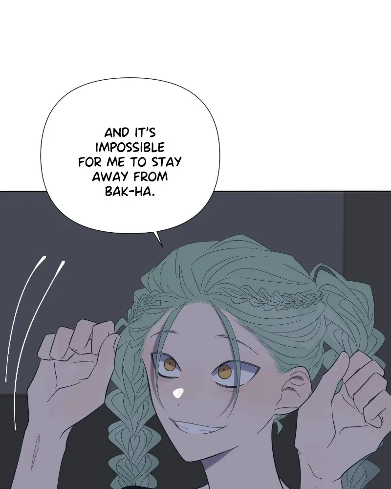 Read Moonchild chapter 43 image 63 on Lezhin
