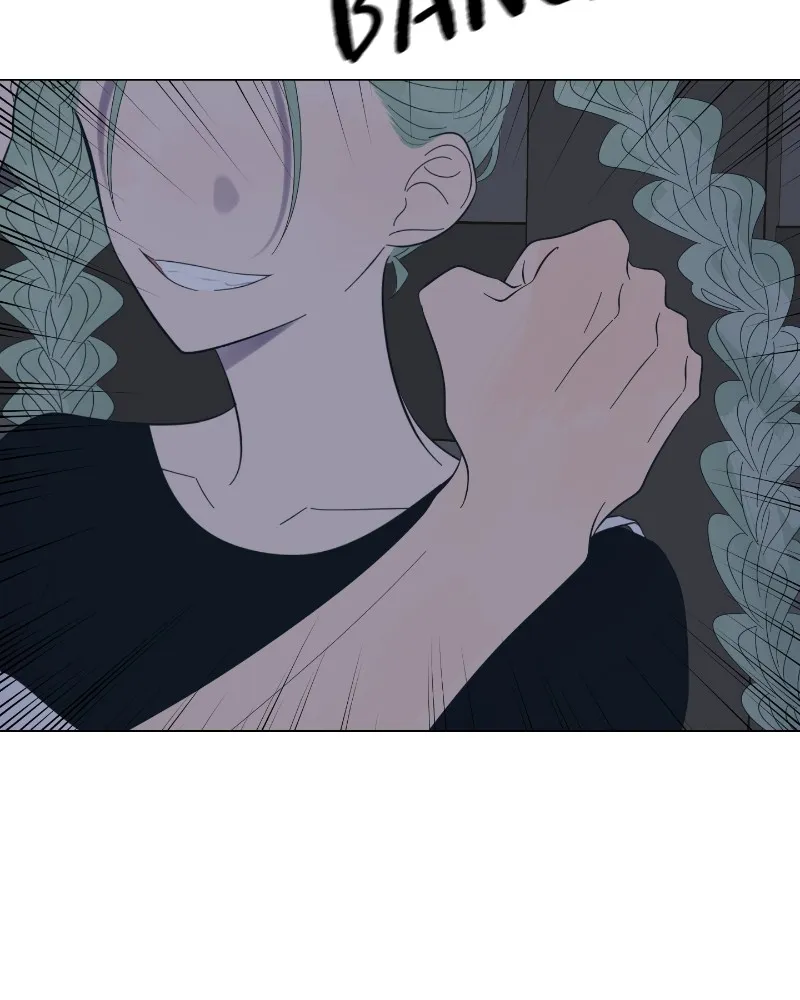 Read Moonchild chapter 43 image 65 on Lezhin