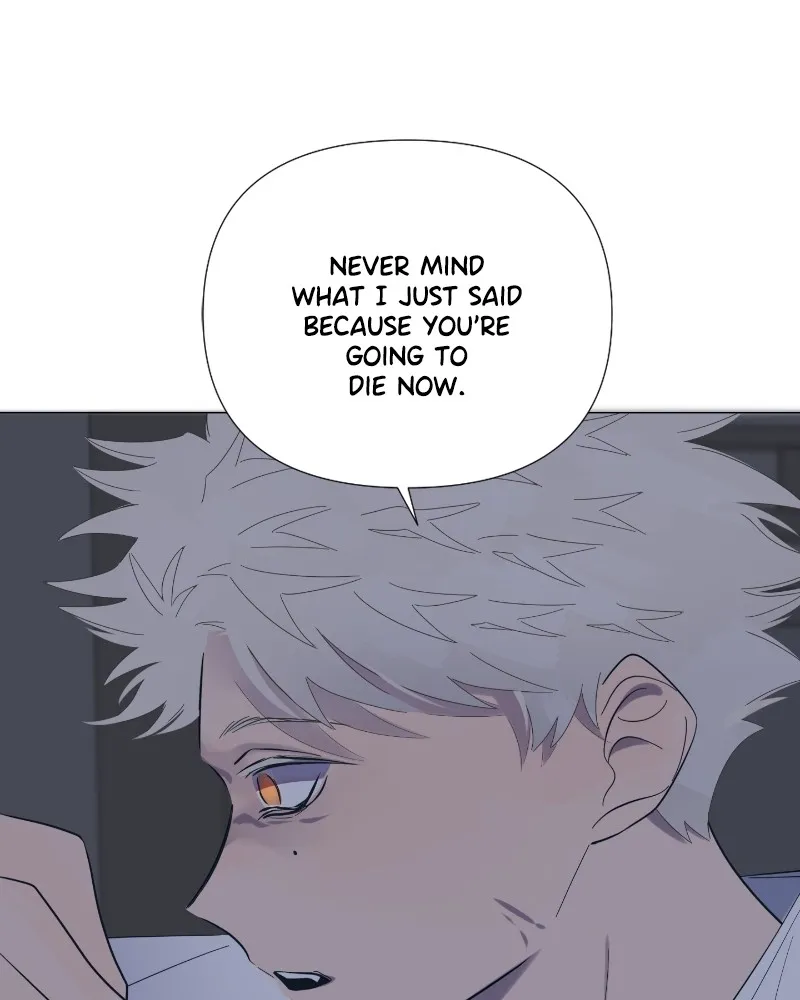 Read Moonchild chapter 43 image 66 on Lezhin