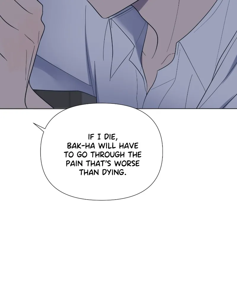 Read Moonchild chapter 43 image 67 on Lezhin