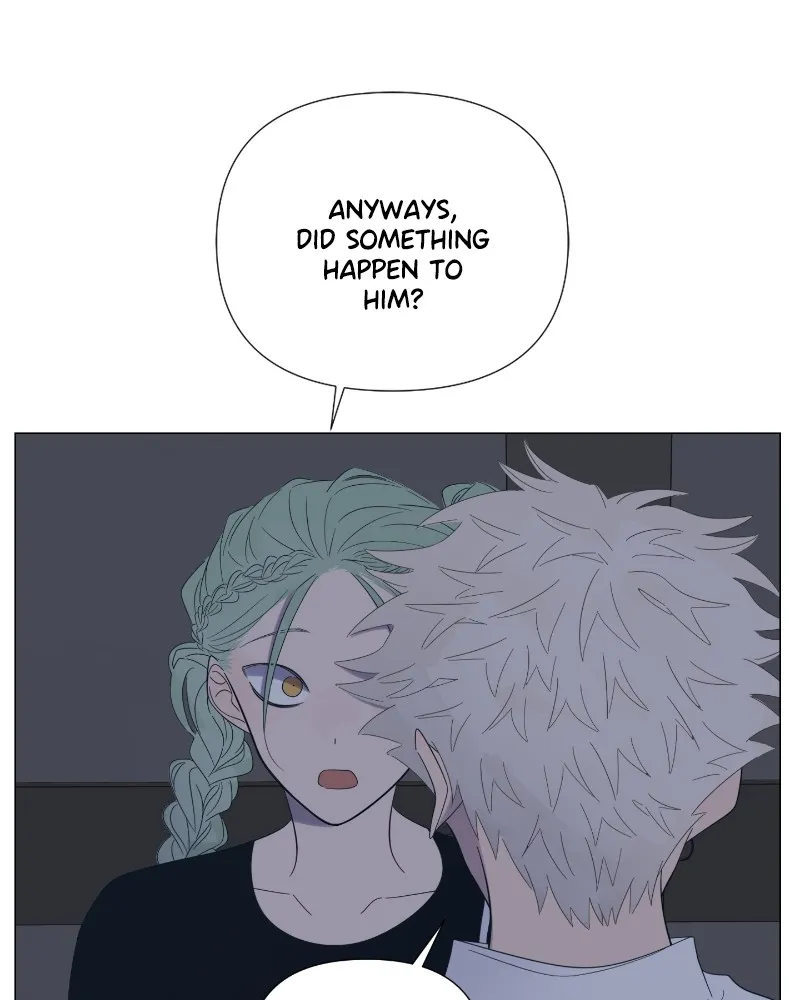 Read Moonchild chapter 43 image 68 on Lezhin