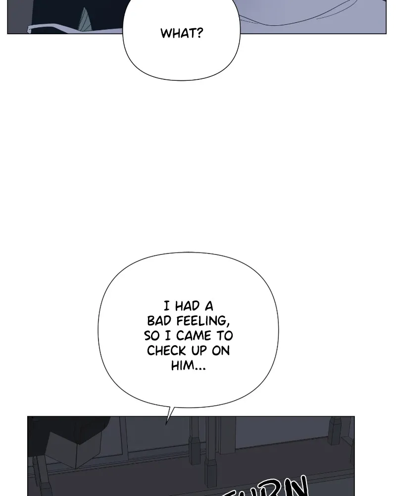 Read Moonchild chapter 43 image 69 on Lezhin