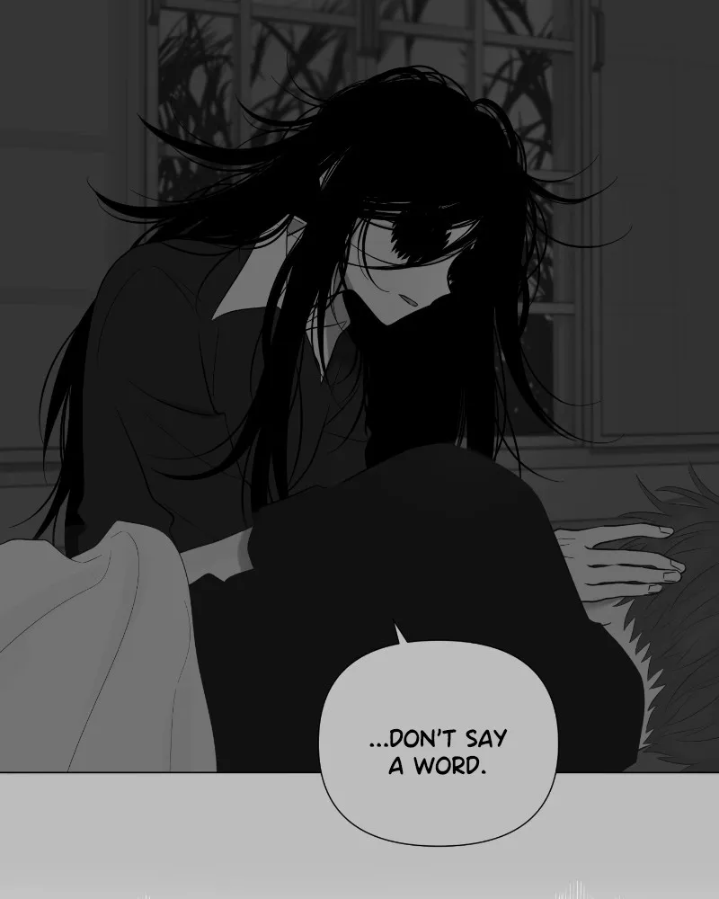 Read Moonchild chapter 43 image 7 on Lezhin