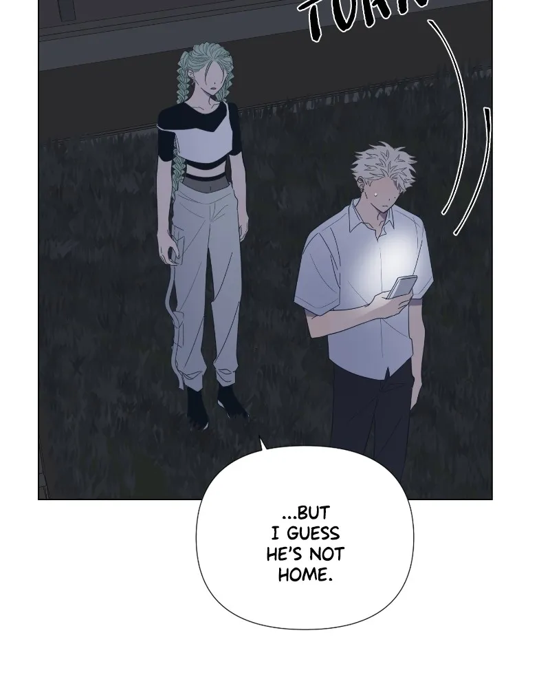 Read Moonchild chapter 43 image 70 on Lezhin