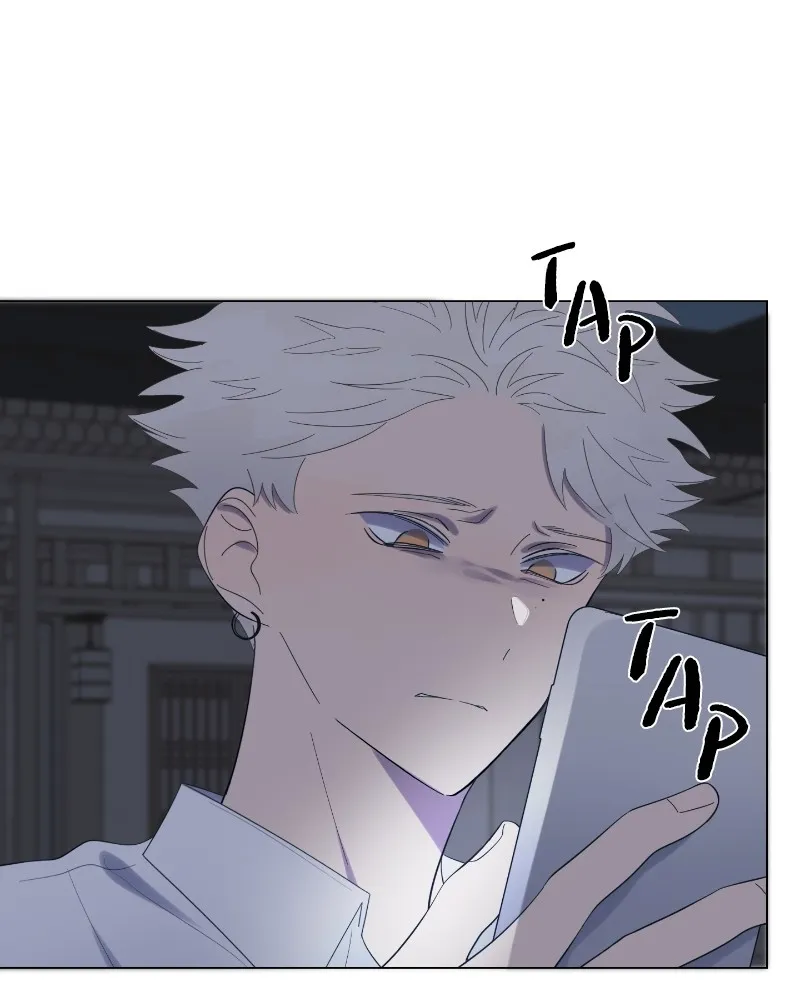 Read Moonchild chapter 43 image 71 on Lezhin