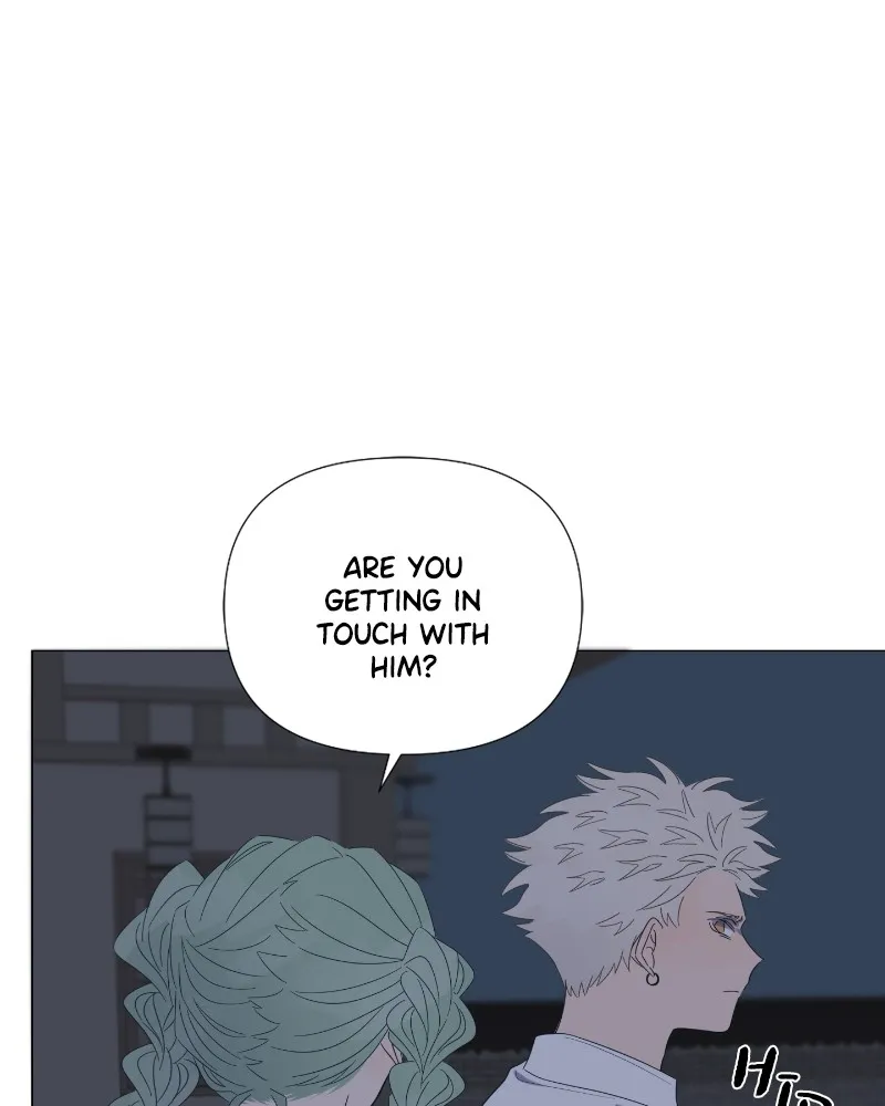 Read Moonchild chapter 43 image 72 on Lezhin