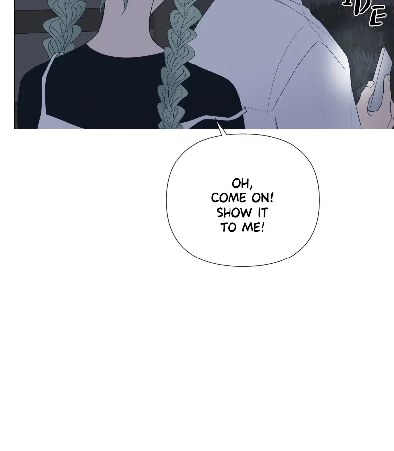 Read Moonchild chapter 43 image 73 on Lezhin