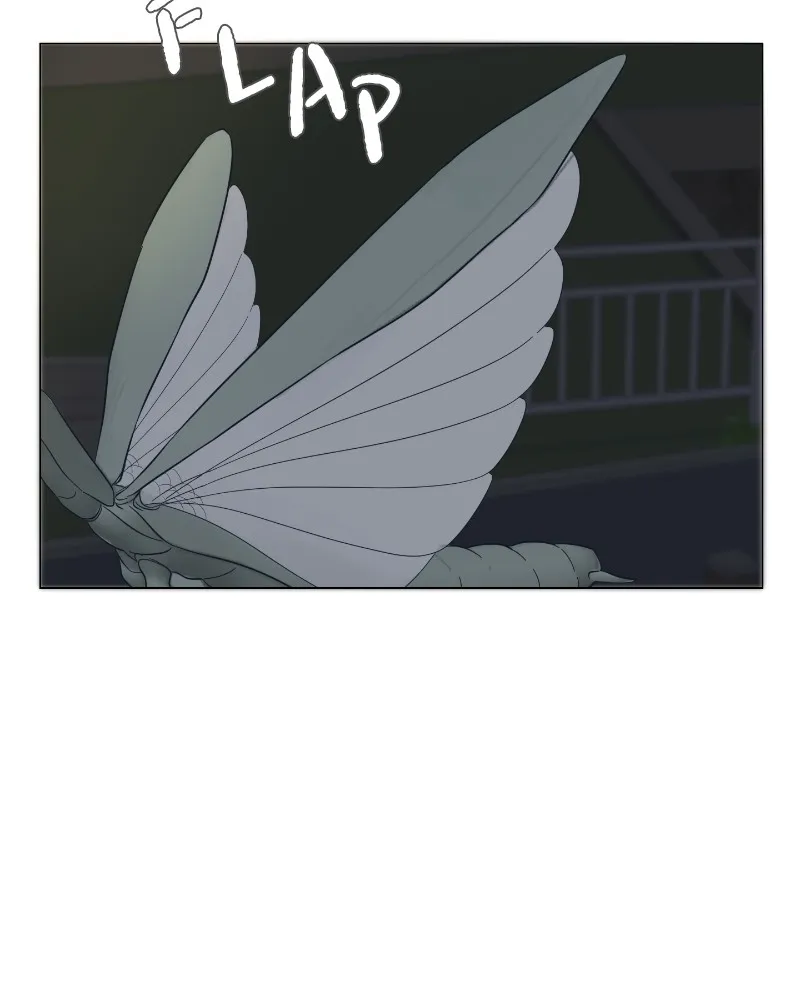 Read Moonchild chapter 43 image 79 on Lezhin