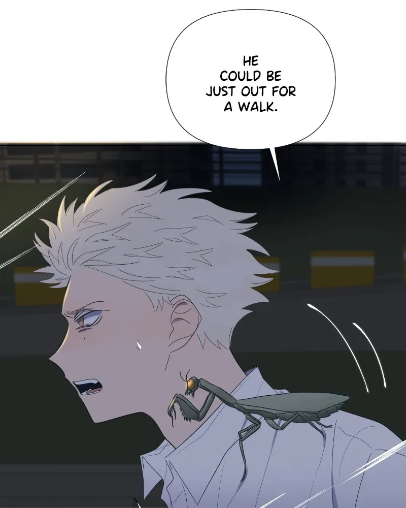 Read Moonchild chapter 43 image 80 on Lezhin