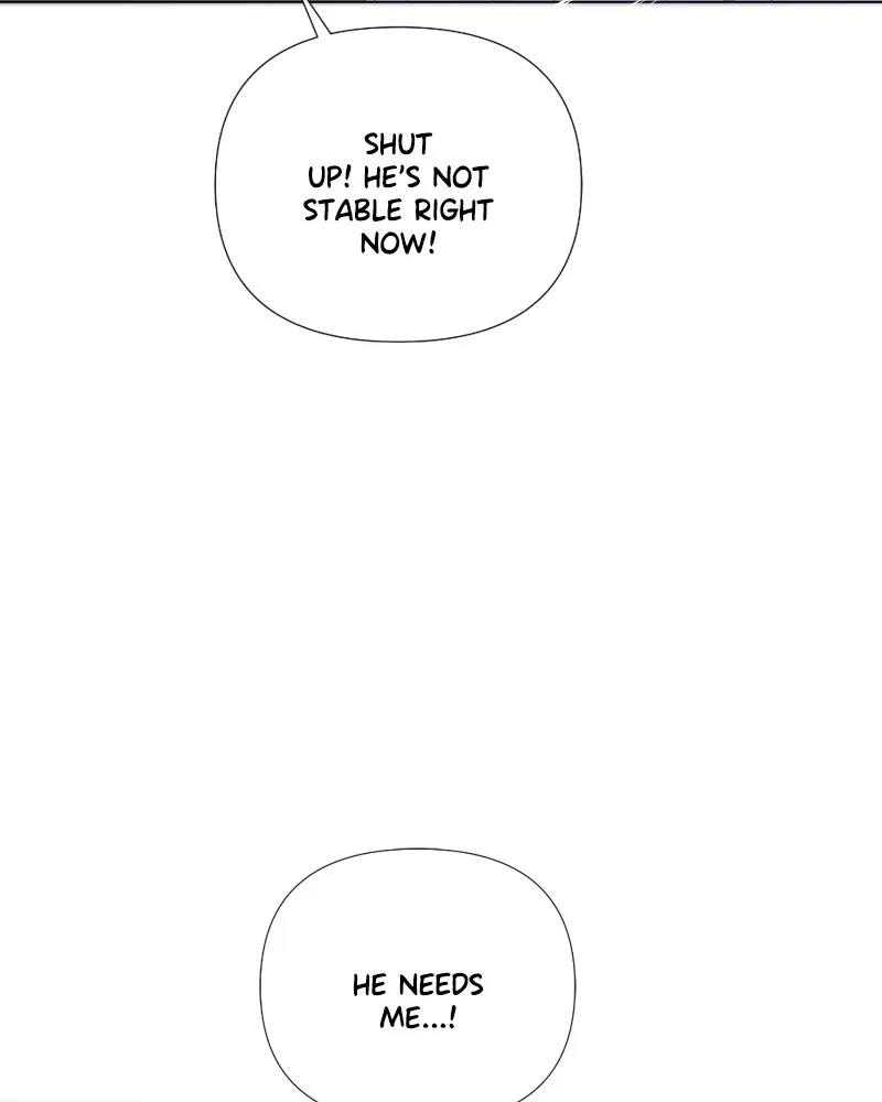 Read Moonchild chapter 43 image 81 on Lezhin