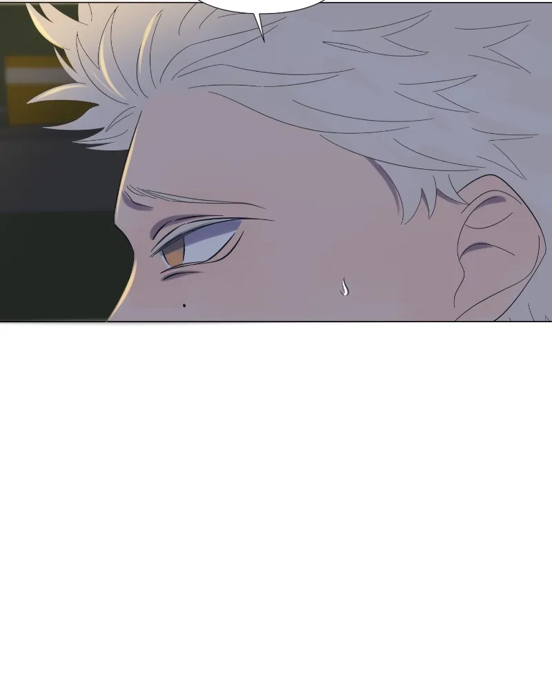 Read Moonchild chapter 43 image 82 on Lezhin