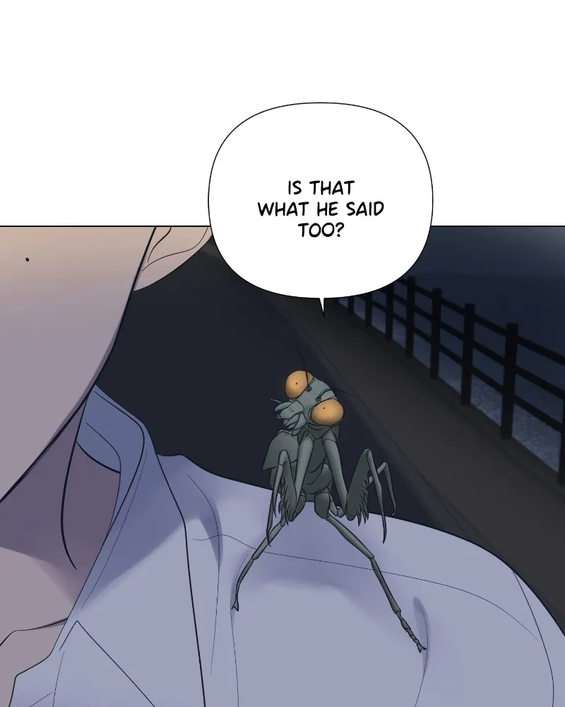Read Moonchild chapter 43 image 83 on Lezhin