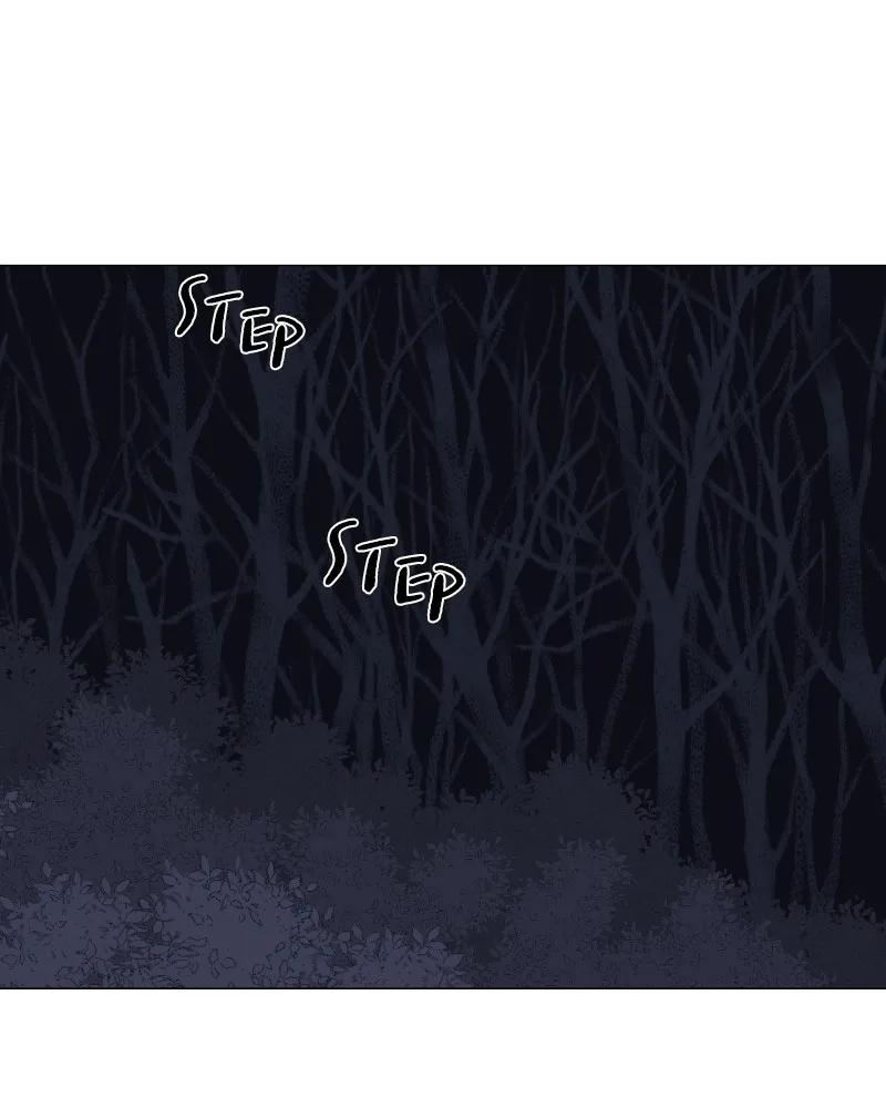 Read Moonchild chapter 43 image 85 on Lezhin