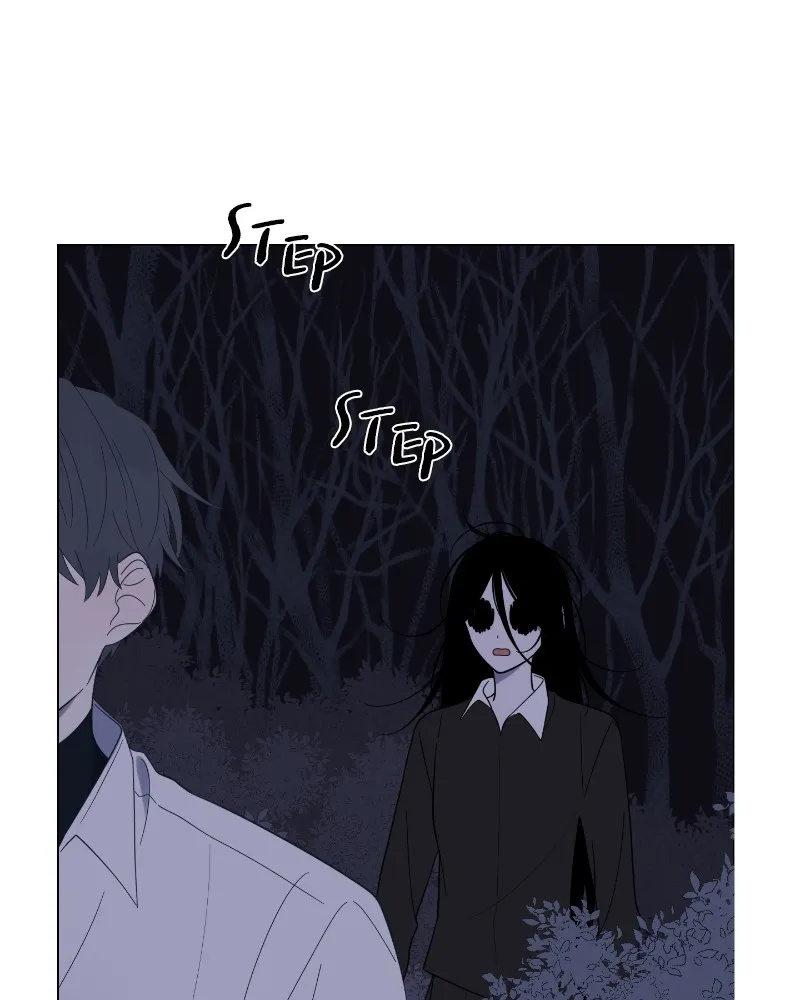 Read Moonchild chapter 43 image 87 on Lezhin