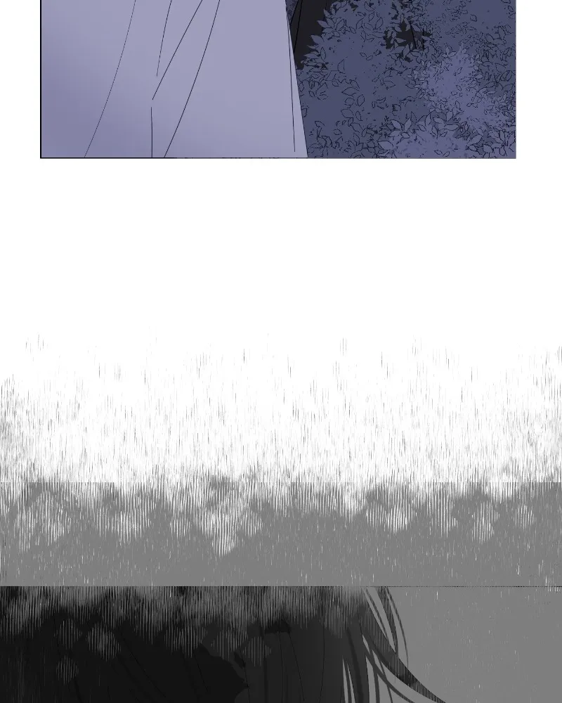 Read Moonchild chapter 43 image 88 on Lezhin