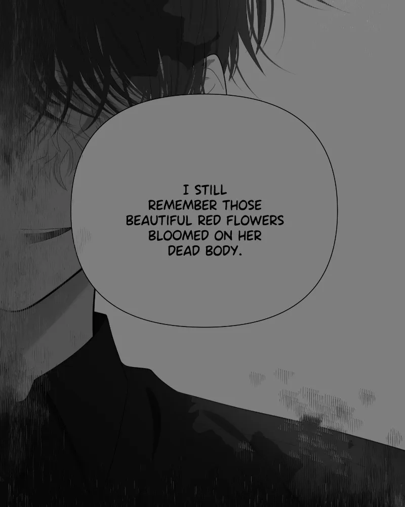 Read Moonchild chapter 43 image 89 on Lezhin