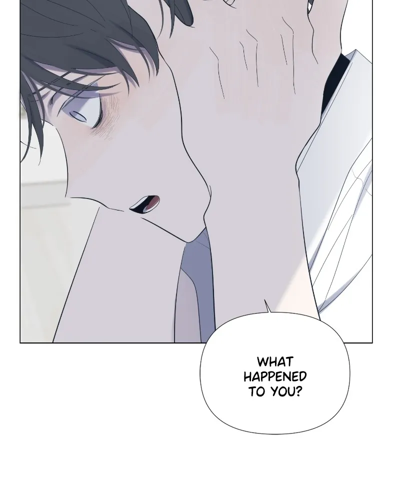 Read Moonchild chapter 43 image 9 on Lezhin