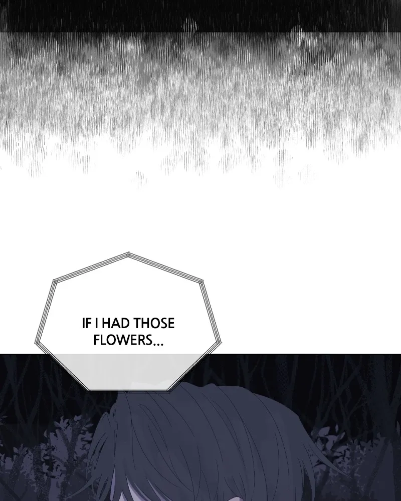 Read Moonchild chapter 43 image 90 on Lezhin