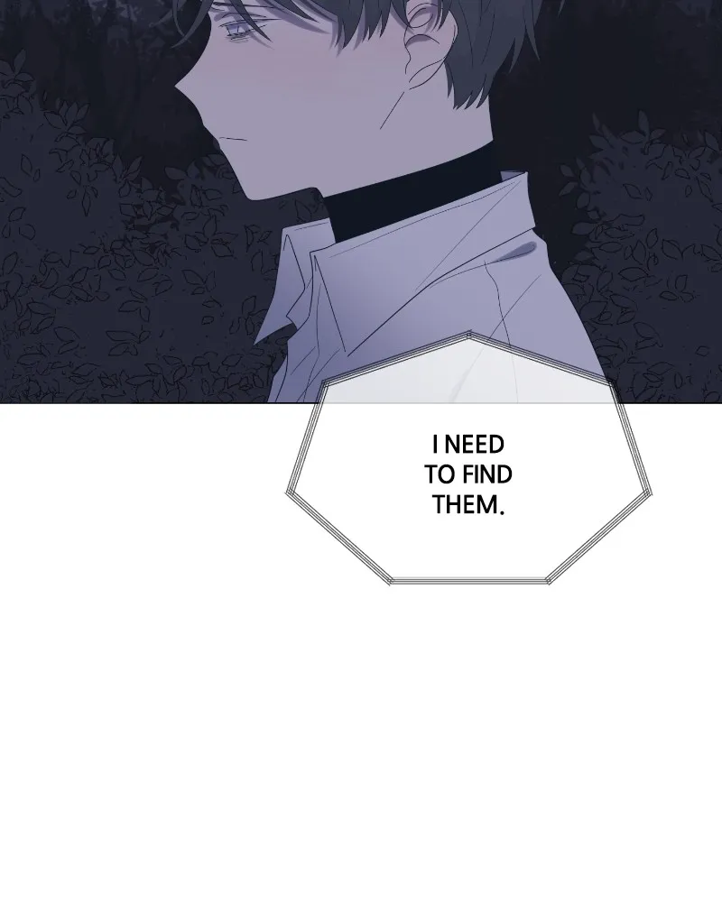 Read Moonchild chapter 43 image 91 on Lezhin