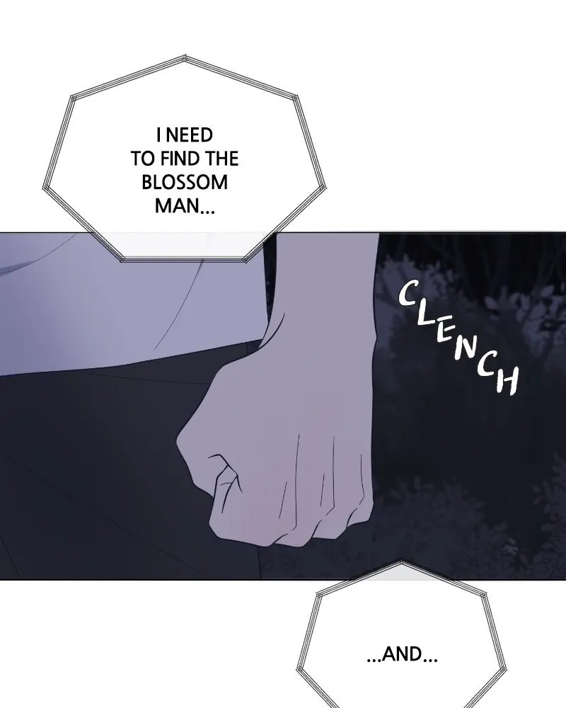 Read Moonchild chapter 43 image 92 on Lezhin