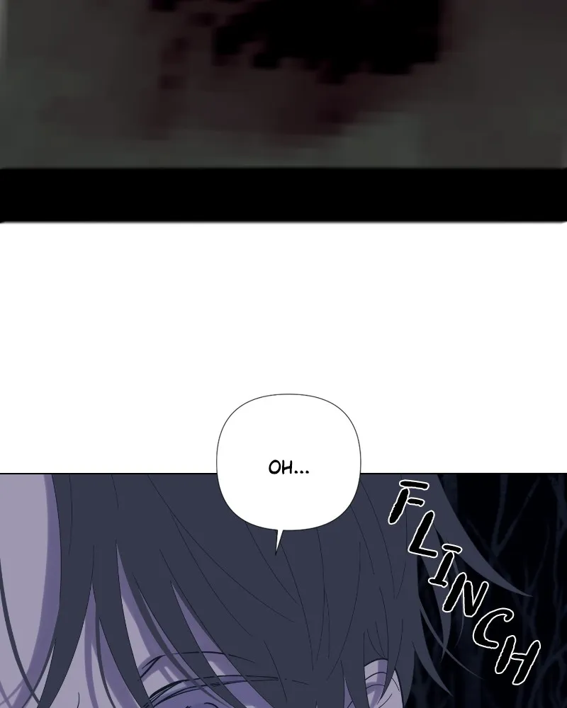 Read Moonchild chapter 43 image 94 on Lezhin