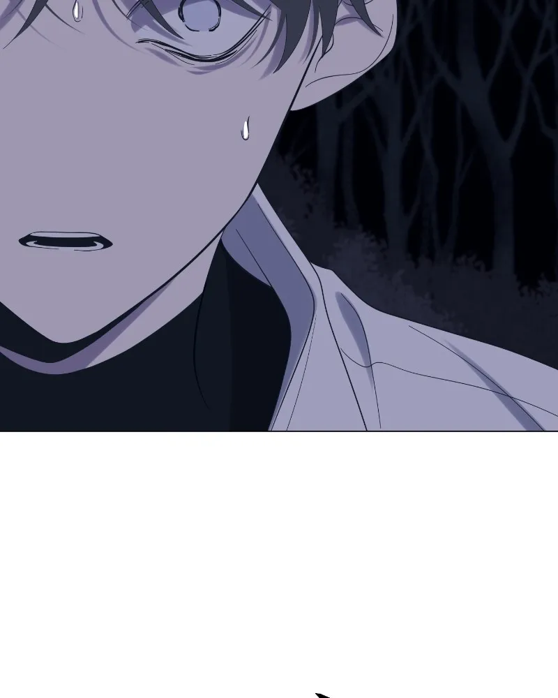 Read Moonchild chapter 43 image 95 on Lezhin