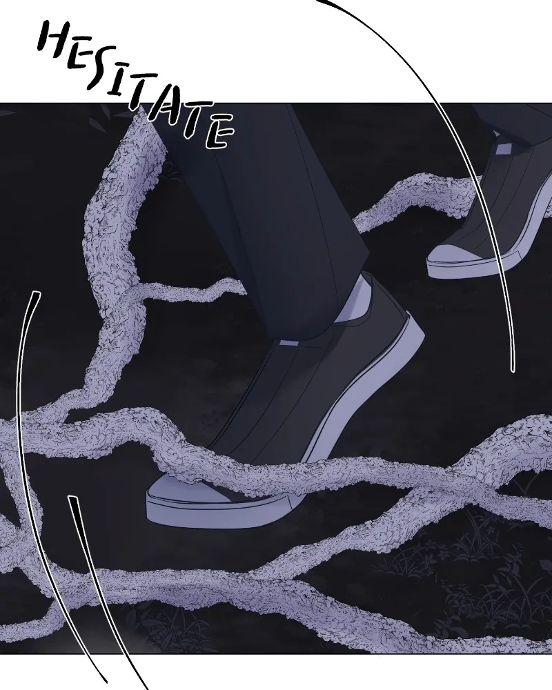 Read Moonchild chapter 43 image 96 on Lezhin