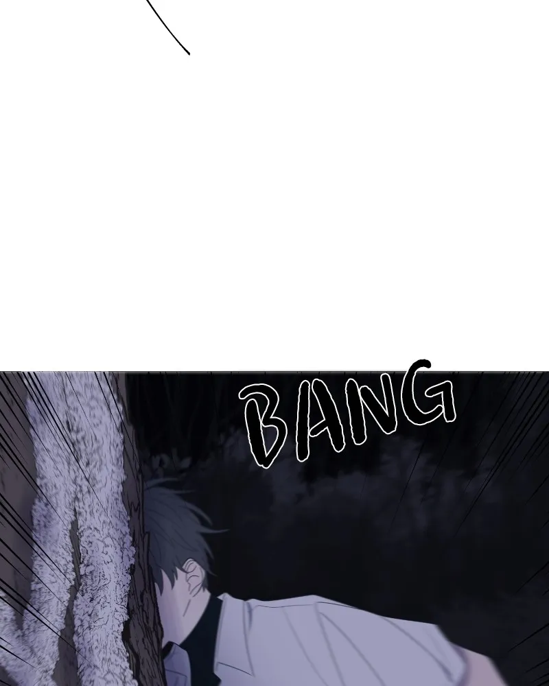 Read Moonchild chapter 43 image 97 on Lezhin