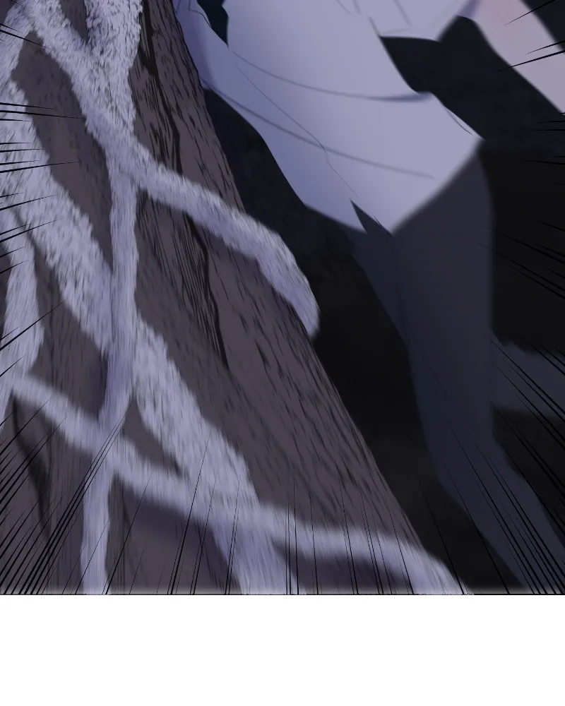 Read Moonchild chapter 43 image 98 on Lezhin