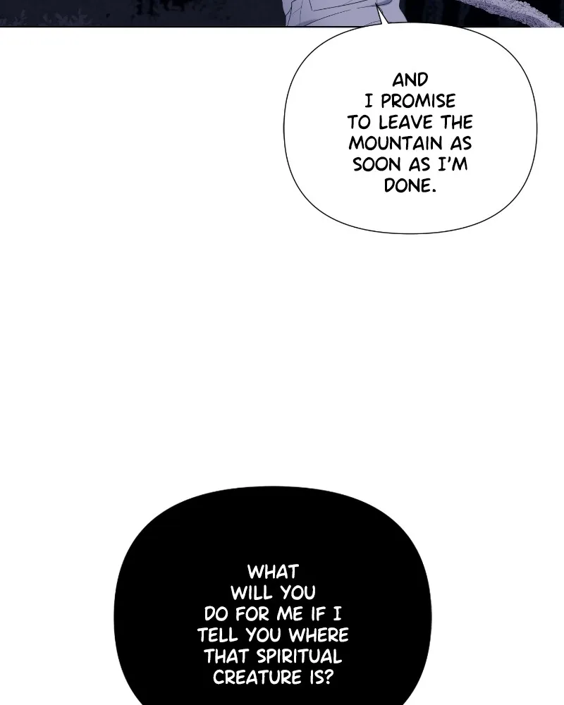 Read Moonchild chapter 44 image 10 on Lezhin