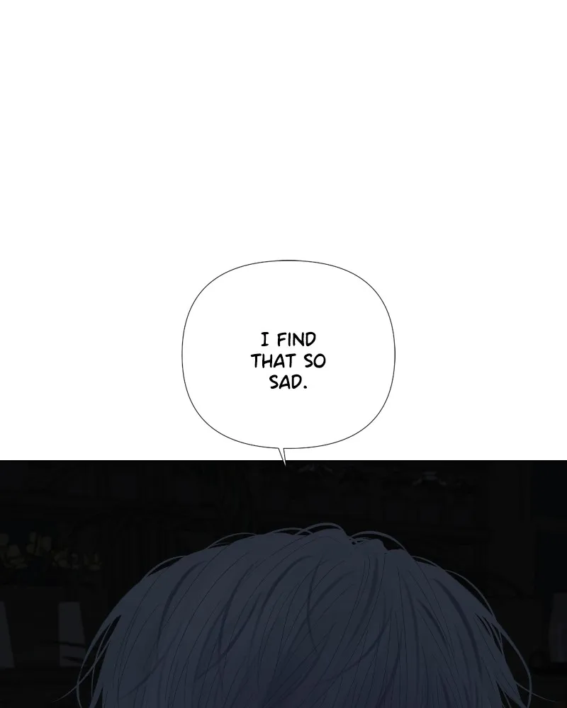Read Moonchild chapter 44 image 100 on Lezhin