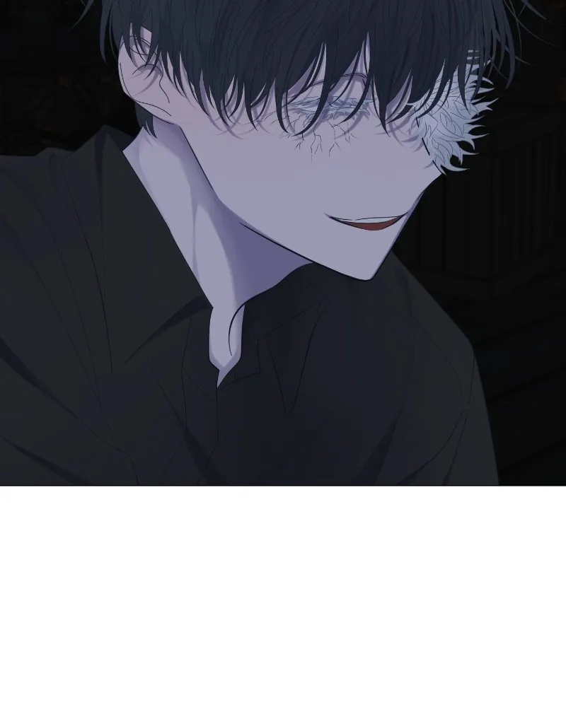 Read Moonchild chapter 44 image 101 on Lezhin