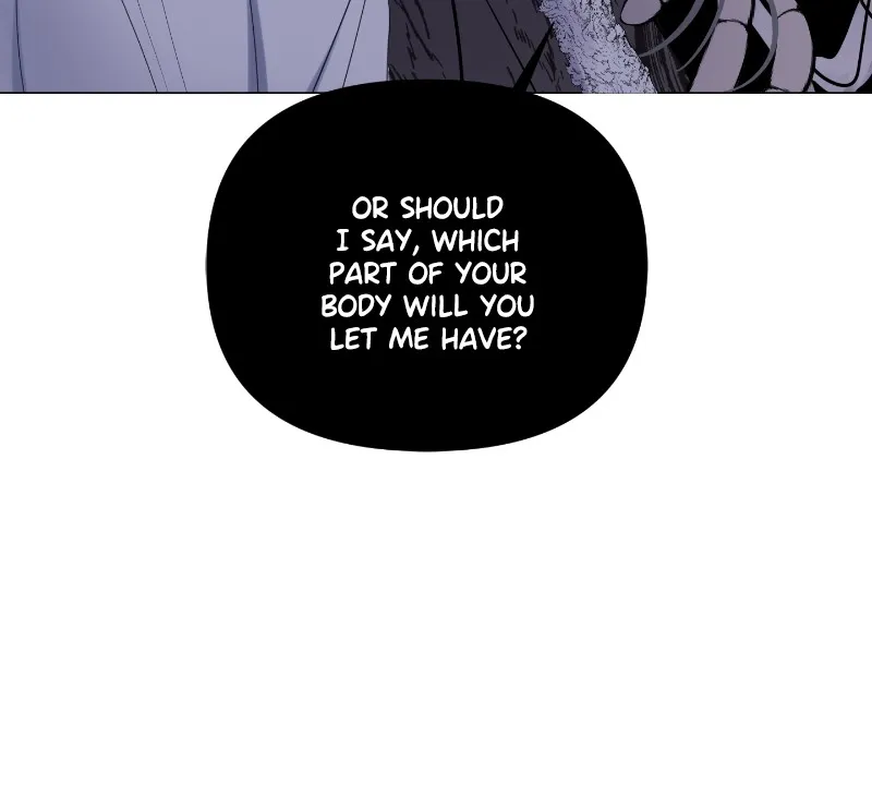 Read Moonchild chapter 44 image 12 on Lezhin