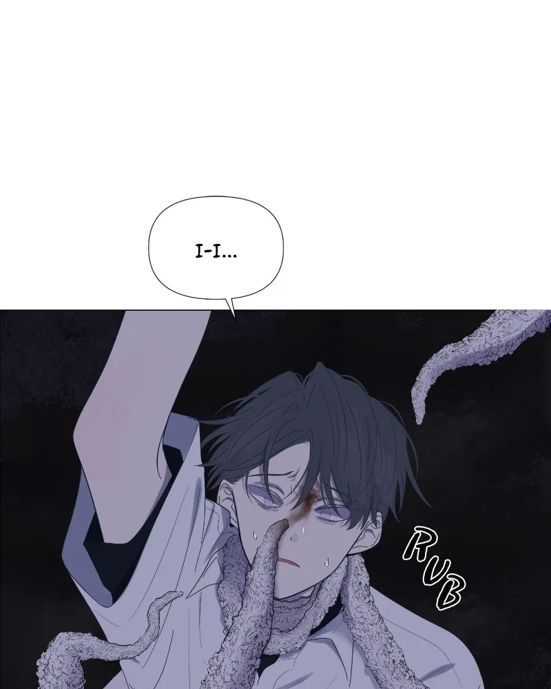 Read Moonchild chapter 44 image 13 on Lezhin