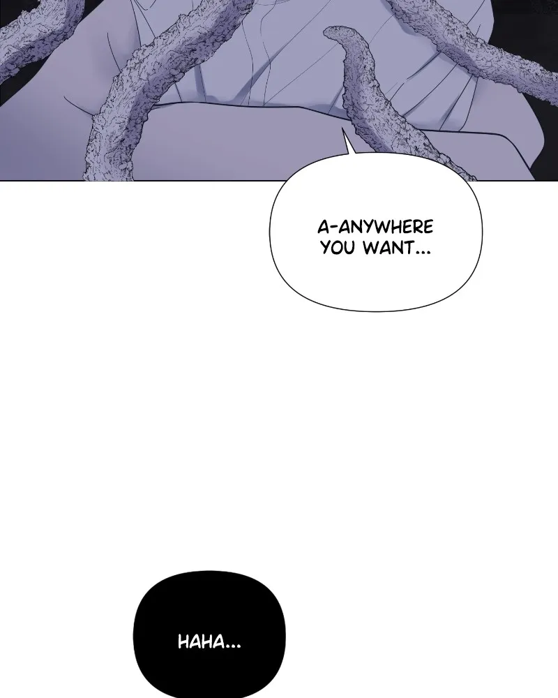 Read Moonchild chapter 44 image 14 on Lezhin