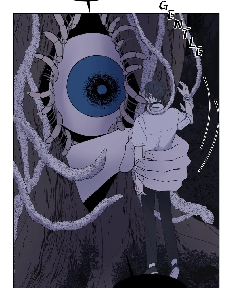 Read Moonchild chapter 44 image 15 on Lezhin