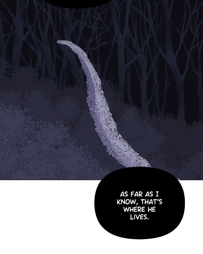Read Moonchild chapter 44 image 17 on Lezhin