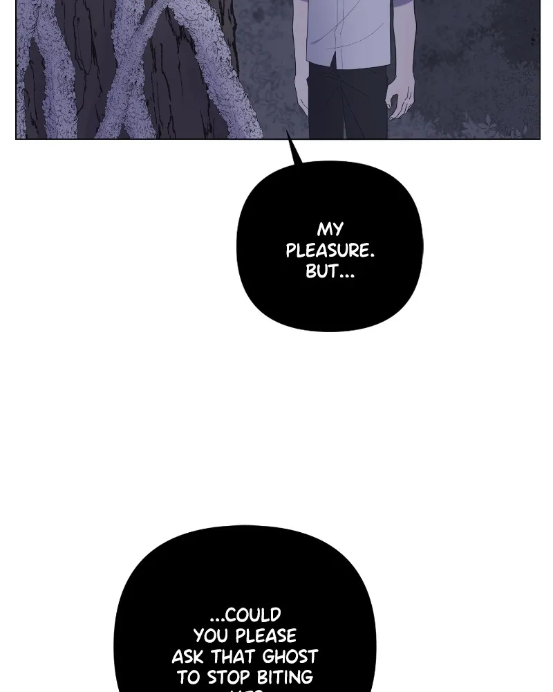Read Moonchild chapter 44 image 19 on Lezhin