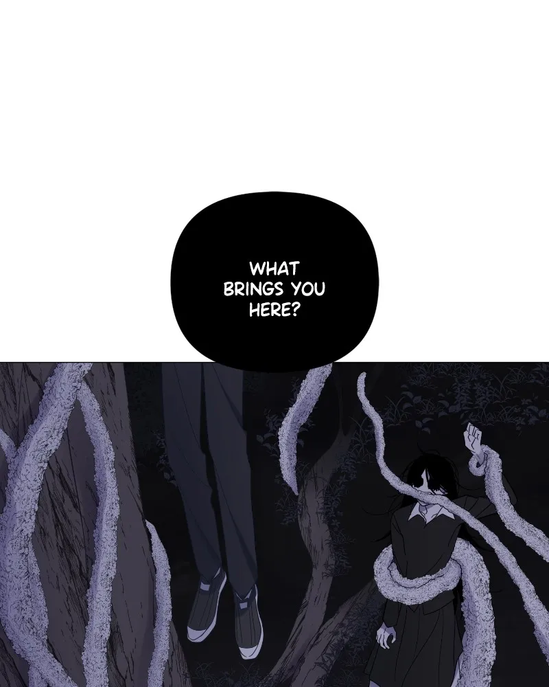 Read Moonchild chapter 44 image 2 on Lezhin