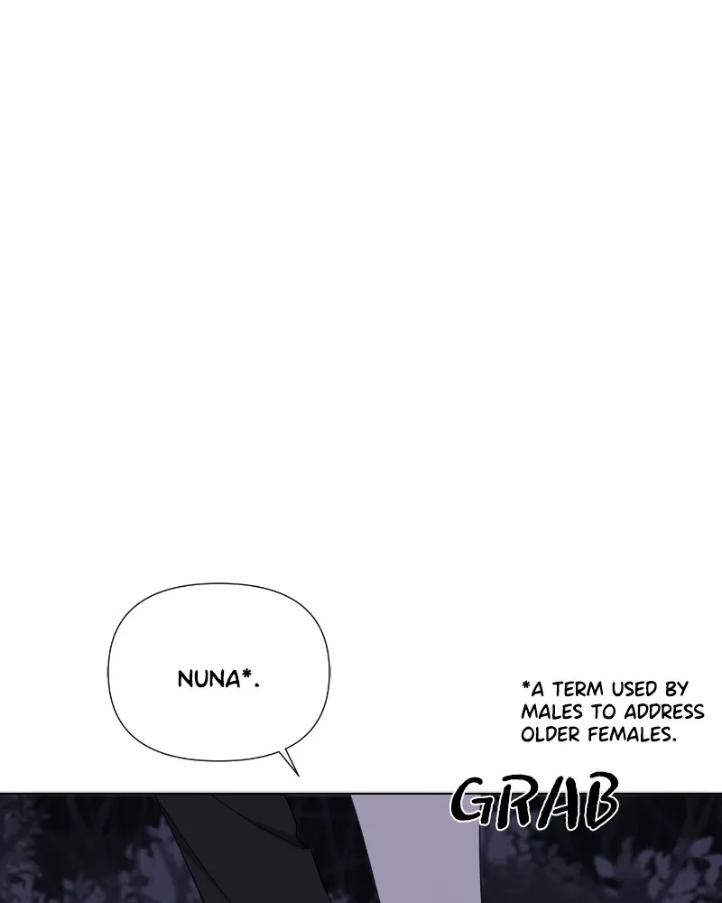 Read Moonchild chapter 44 image 21 on Lezhin