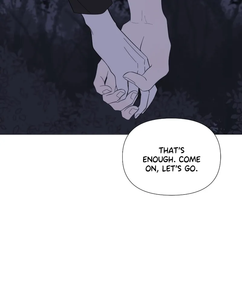 Read Moonchild chapter 44 image 22 on Lezhin