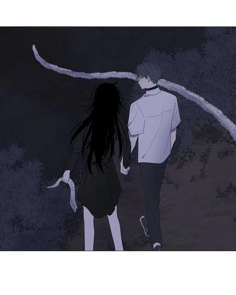 Read Moonchild chapter 44 image 23 on Lezhin