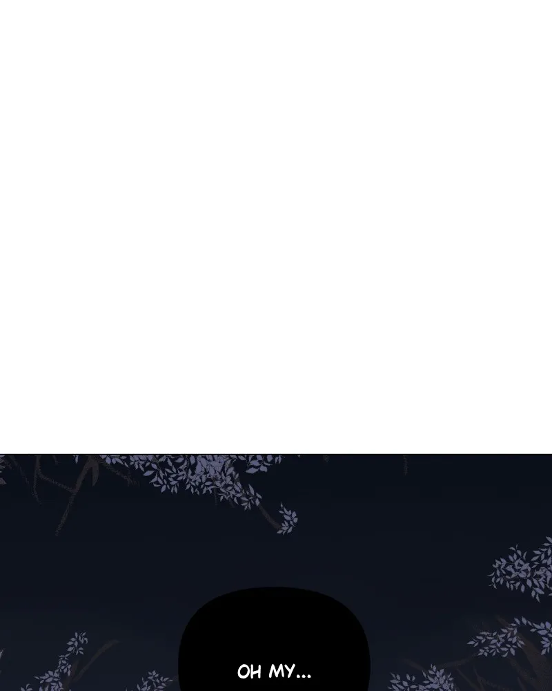 Read Moonchild chapter 44 image 25 on Lezhin
