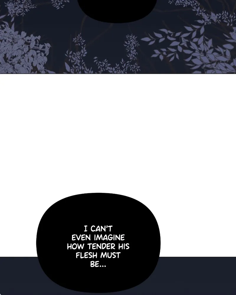 Read Moonchild chapter 44 image 26 on Lezhin